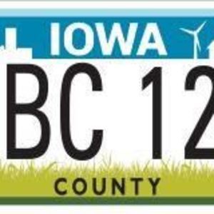 Meet your Posher, Craig